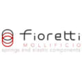 MOLLIFICIO FIORETTI srl