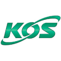 Koswire Ltd