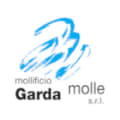 Mollificio Garda