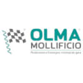 Olma Mollificio