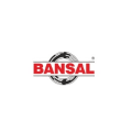 Bansal Wire (Bansal Enterprises Inc.)