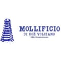 Mollificio di Roè Volciano
