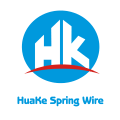 AnHui Huake Industries Co.,LTD