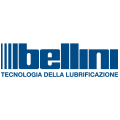 BELLINI SPA 