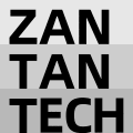 Zantan Technology