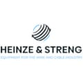 Heinze & Streng GmbH