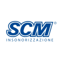 SCM Insonorizzazione Srl