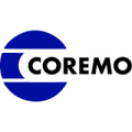 Coremo Ocmea SpA