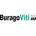Burago Viti srl