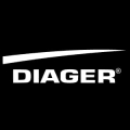 Diager
