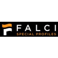 Falci Srl