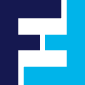 Fansider Srl