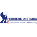 Ferriere di Stabio SA
