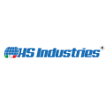 HS Industries Srl