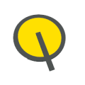Technopartner
