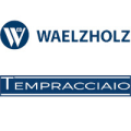 C.D. Waelzholz GmbH & Co. KG