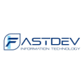 FASTDEV