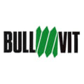 BULL-VIT s.r.l.