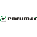 Pneumax S.p.A.