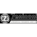 Zaninoni Forwarding Agent SpA