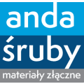 Anda sp. z o.o.