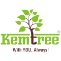 Kemtree