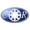 CR Bearings