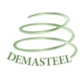 Demasteel Srl