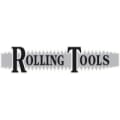 Rolling Tools Srl