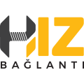 HIZ Fasteners