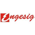 Engesig Ind. Com. Ltda