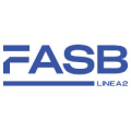 Fasb Linea 2 srl