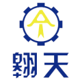 Wuxi AoTian Steel Wire Products Co., Ltd.
