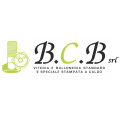 B.C.B. SRL 