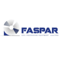 Faspar