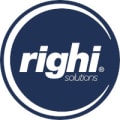 Righi Solutions