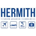 Hermith GmbH