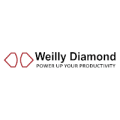 Weilly Diamond Industrial Co., Ltd.