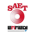 SAET EMMEDI