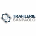 Trafilerie San Paolo srl