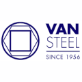 VAN STEEL