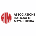 AIM Associazione Italiana di Metallurgia