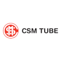 CSM TUBE SPA