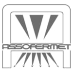 Assofermet
