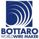 Bottaro Mario Srl