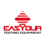 EASYDUR Srl