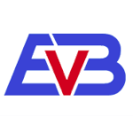 EVB Srl