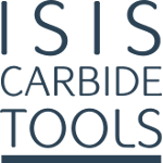 Isis SAS
