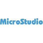 MicroStudio Srl