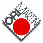 ORI MARTIN S.p.a.